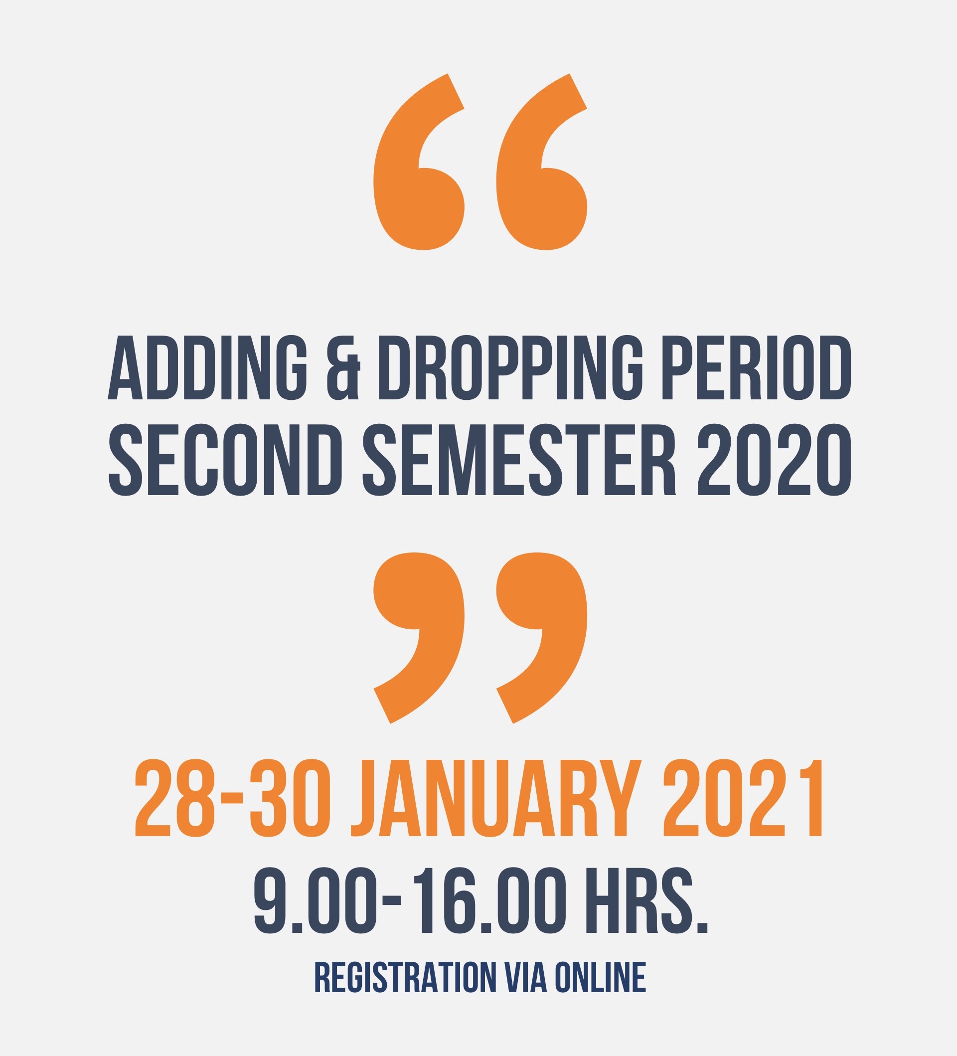 Fiu Add Drop Period Dates 2023 Image to u